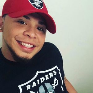 Meet your Posher, Hector